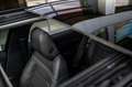 Citroen C5 X Plugin Hybrid | Volledig Leder | Pano. dak | 36... Noir - thumbnail 27