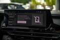 Citroen C5 X Plugin Hybrid | Volledig Leder | Pano. dak | 36... Noir - thumbnail 21