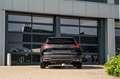 Citroen C5 X Plugin Hybrid | Volledig Leder | Pano. dak | 36... Noir - thumbnail 4
