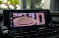 Citroen C5 X Plugin Hybrid | Volledig Leder | Pano. dak | 36... Noir - thumbnail 12