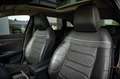 Citroen C5 X Plugin Hybrid | Volledig Leder | Pano. dak | 36... Noir - thumbnail 25