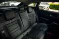 Citroen C5 X Plugin Hybrid | Volledig Leder | Pano. dak | 36... Noir - thumbnail 28