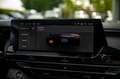 Citroen C5 X Plugin Hybrid | Volledig Leder | Pano. dak | 36... Noir - thumbnail 19