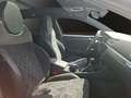 Skoda Superb C. 1.4 TSI DSG Sportline iV AHK+STANDHZ Klima Schwarz - thumbnail 19