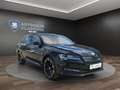 Skoda Superb C. 1.4 TSI DSG Sportline iV AHK+STANDHZ Klima Schwarz - thumbnail 3