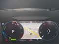 Skoda Superb C. 1.4 TSI DSG Sportline iV AHK+STANDHZ Klima Schwarz - thumbnail 15