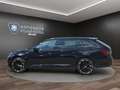 Skoda Superb C. 1.4 TSI DSG Sportline iV AHK+STANDHZ Klima Schwarz - thumbnail 8