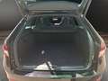 Skoda Superb C. 1.4 TSI DSG Sportline iV AHK+STANDHZ Klima Schwarz - thumbnail 21