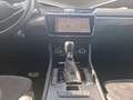 Skoda Superb C. 1.4 TSI DSG Sportline iV AHK+STANDHZ Klima Schwarz - thumbnail 16