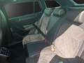 Skoda Superb C. 1.4 TSI DSG Sportline iV AHK+STANDHZ Klima Schwarz - thumbnail 12