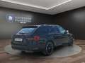Skoda Superb C. 1.4 TSI DSG Sportline iV AHK+STANDHZ Klima Schwarz - thumbnail 5