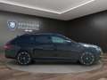 Skoda Superb C. 1.4 TSI DSG Sportline iV AHK+STANDHZ Klima Schwarz - thumbnail 4