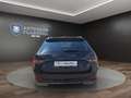 Skoda Superb C. 1.4 TSI DSG Sportline iV AHK+STANDHZ Klima Schwarz - thumbnail 6