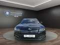Skoda Superb C. 1.4 TSI DSG Sportline iV AHK+STANDHZ Klima Schwarz - thumbnail 2