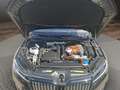 Skoda Superb C. 1.4 TSI DSG Sportline iV AHK+STANDHZ Klima Schwarz - thumbnail 9