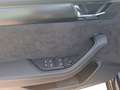Skoda Superb C. 1.4 TSI DSG Sportline iV AHK+STANDHZ Klima Schwarz - thumbnail 18