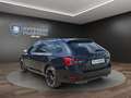 Skoda Superb C. 1.4 TSI DSG Sportline iV AHK+STANDHZ Klima Schwarz - thumbnail 7