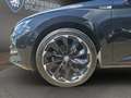 Skoda Superb C. 1.4 TSI DSG Sportline iV AHK+STANDHZ Klima Schwarz - thumbnail 10