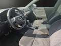 Skoda Superb C. 1.4 TSI DSG Sportline iV AHK+STANDHZ Klima Schwarz - thumbnail 11