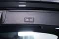 Audi A4 35 2.0 TFSI Avant S-Line Kamera/ACC/AUT/KeyLe Schwarz - thumbnail 8
