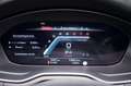 Audi A4 35 2.0 TFSI Avant S-Line Kamera/ACC/AUT/KeyLe Schwarz - thumbnail 21