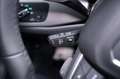 Audi A4 35 2.0 TFSI Avant S-Line Kamera/ACC/AUT/KeyLe Schwarz - thumbnail 19