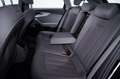 Audi A4 35 2.0 TFSI Avant S-Line Kamera/ACC/AUT/KeyLe Schwarz - thumbnail 10