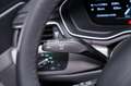 Audi A4 35 2.0 TFSI Avant S-Line Kamera/ACC/AUT/KeyLe Schwarz - thumbnail 18