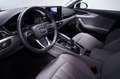 Audi A4 35 2.0 TFSI Avant S-Line Kamera/ACC/AUT/KeyLe Schwarz - thumbnail 11