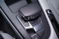 Audi A4 35 2.0 TFSI Avant S-Line Kamera/ACC/AUT/KeyLe Schwarz - thumbnail 28