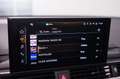Audi A4 35 2.0 TFSI Avant S-Line Kamera/ACC/AUT/KeyLe Schwarz - thumbnail 23