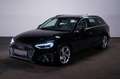 Audi A4 35 2.0 TFSI Avant S-Line Kamera/ACC/AUT/KeyLe Schwarz - thumbnail 1