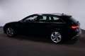 Audi A4 35 2.0 TFSI Avant S-Line Kamera/ACC/AUT/KeyLe Schwarz - thumbnail 5