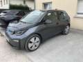 BMW i3 Gris - thumbnail 1