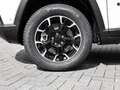 Jeep Compass Trailhawk Plug-In Hybrid Allrad Navi LED ACC Apple Bianco - thumbnail 3