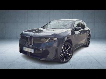 40 320ch M Sport