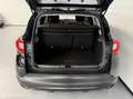 Renault Captur 0.9 TCe Limited/1e eigenaar/Zeer netjes/TOP!! Zwart - thumbnail 25