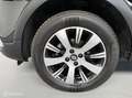 Renault Captur 0.9 TCe Limited/1e eigenaar/Zeer netjes/TOP!! Zwart - thumbnail 23