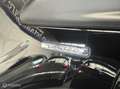 Renault Captur 0.9 TCe Limited/1e eigenaar/Zeer netjes/TOP!! Zwart - thumbnail 21