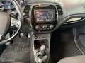Renault Captur 0.9 TCe Limited/1e eigenaar/Zeer netjes/TOP!! Zwart - thumbnail 14