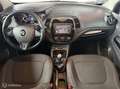 Renault Captur 0.9 TCe Limited/1e eigenaar/Zeer netjes/TOP!! Zwart - thumbnail 9