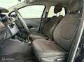 Renault Captur 0.9 TCe Limited/1e eigenaar/Zeer netjes/TOP!! Zwart - thumbnail 11