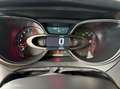 Renault Captur 0.9 TCe Limited/1e eigenaar/Zeer netjes/TOP!! Zwart - thumbnail 17