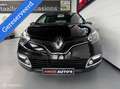 Renault Captur 0.9 TCe Limited/1e eigenaar/Zeer netjes/TOP!! Zwart - thumbnail 2