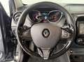 Renault Captur 0.9 TCe Limited/1e eigenaar/Zeer netjes/TOP!! Zwart - thumbnail 16