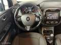 Renault Captur 0.9 TCe Limited/1e eigenaar/Zeer netjes/TOP!! Zwart - thumbnail 10
