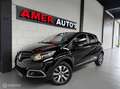 Renault Captur 0.9 TCe Limited/1e eigenaar/Zeer netjes/TOP!! Zwart - thumbnail 7
