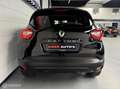 Renault Captur 0.9 TCe Limited/1e eigenaar/Zeer netjes/TOP!! Zwart - thumbnail 5