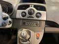 Renault Kangoo Rolstoelauto 2+1 DIESEL (airco) Zwart - thumbnail 22