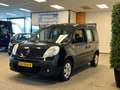 Renault Kangoo Rolstoelauto 2+1 DIESEL (airco) Zwart - thumbnail 5